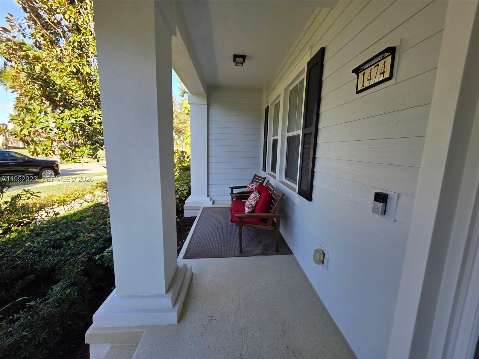 1474 S Jeaga Dr Jupiter, FL 33458