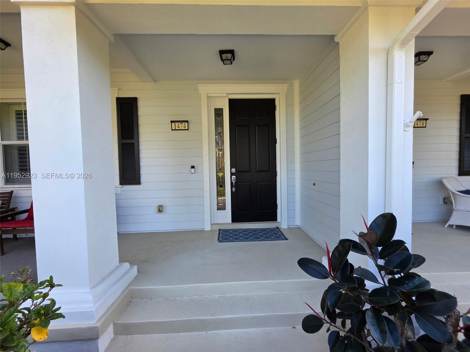 1474 S Jeaga Dr Jupiter, FL 33458