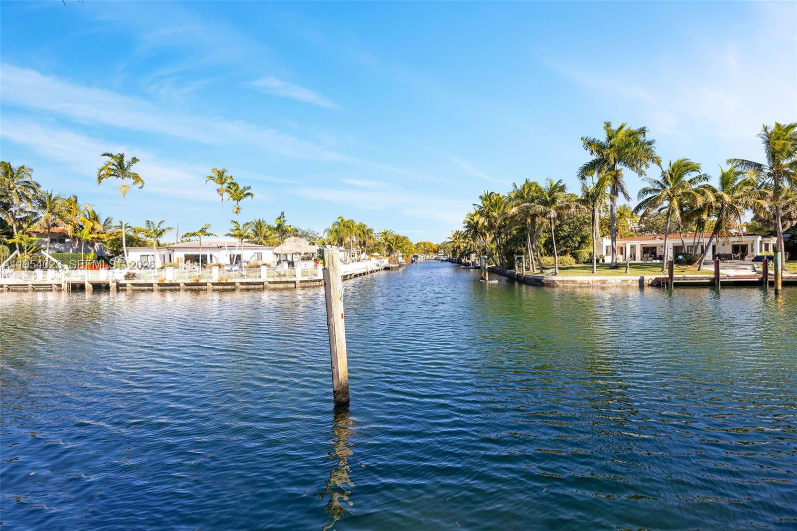 2125 Ixora Rd North Miami, FL 33181