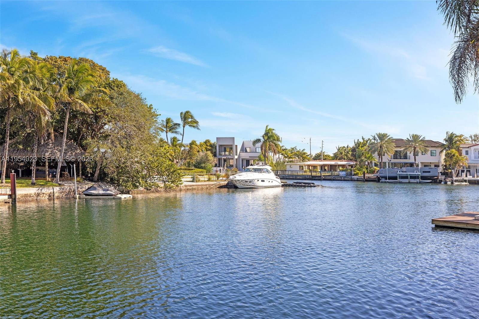 2125 Ixora Rd North Miami, FL 33181