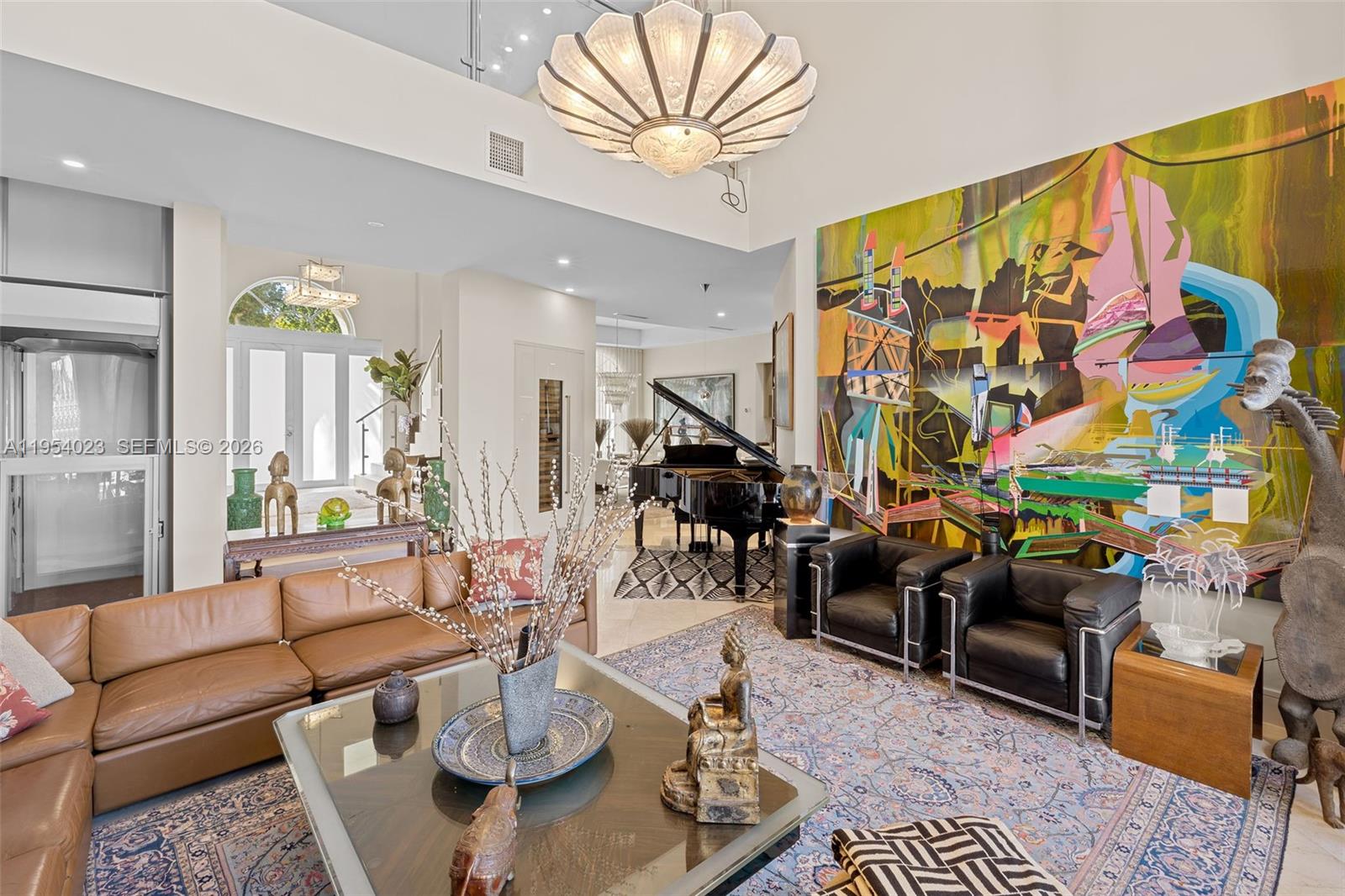 2125 Ixora Rd North Miami, FL 33181