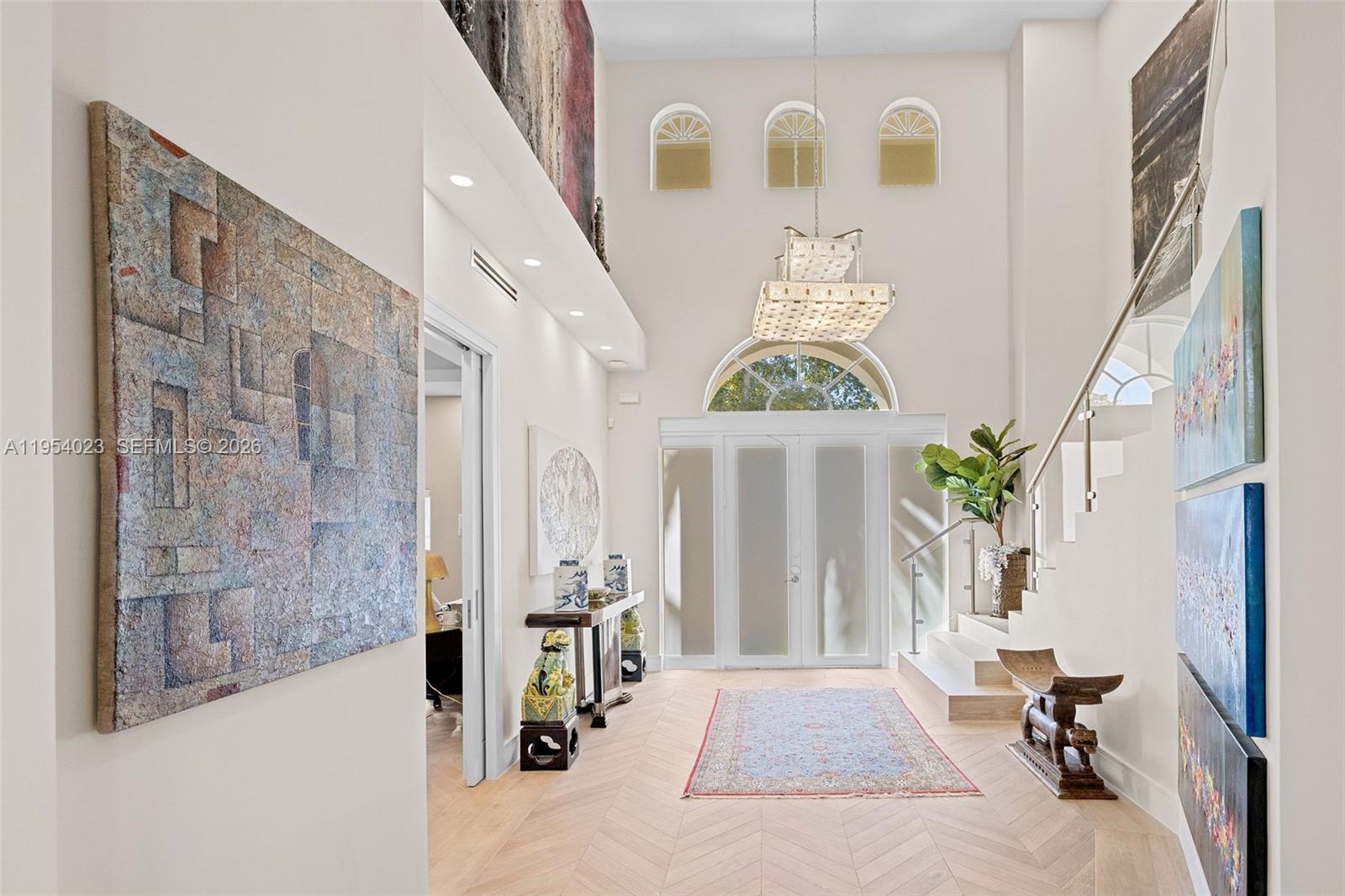 2125 Ixora Rd North Miami, FL 33181