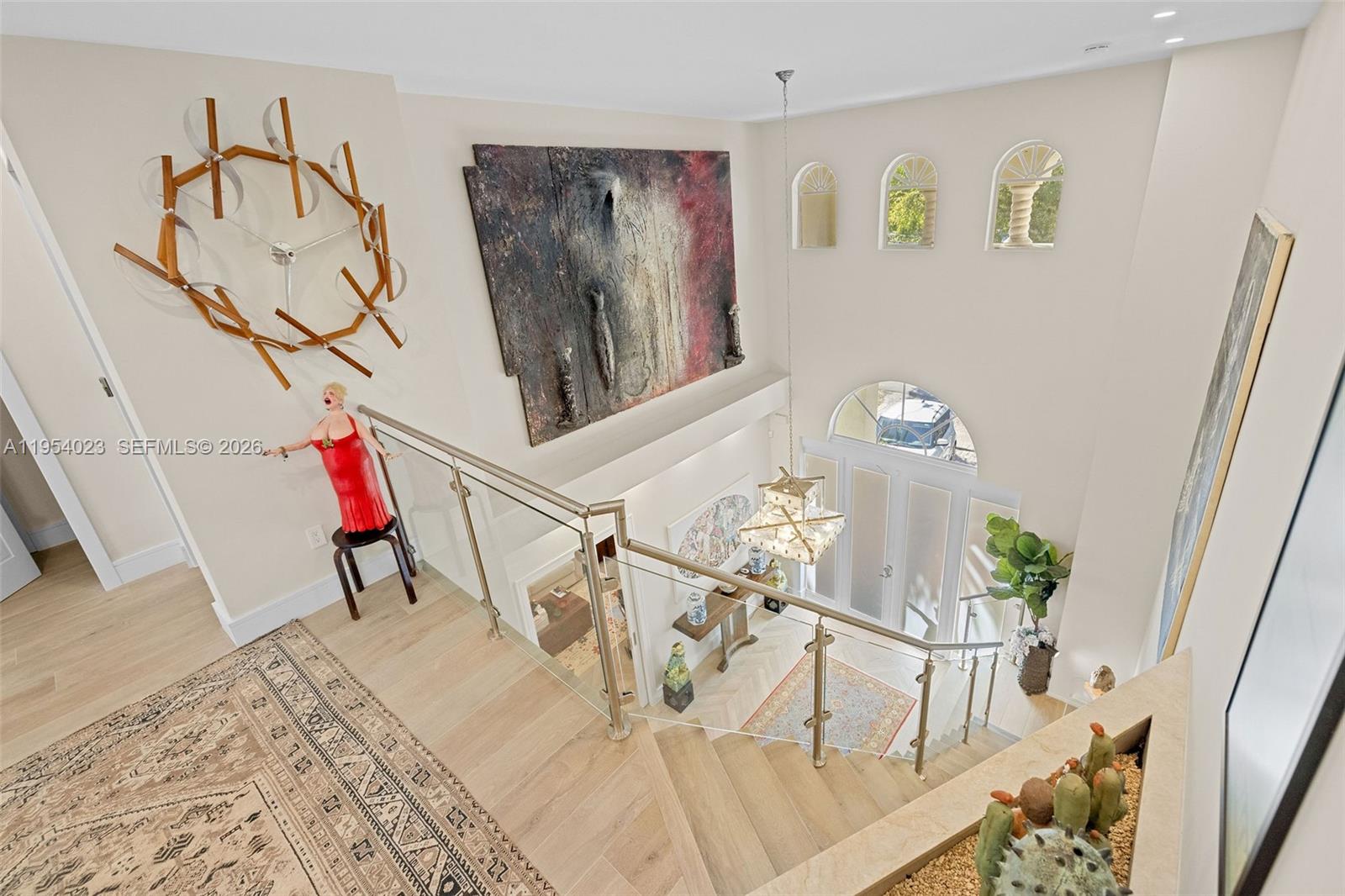 2125 Ixora Rd North Miami, FL 33181