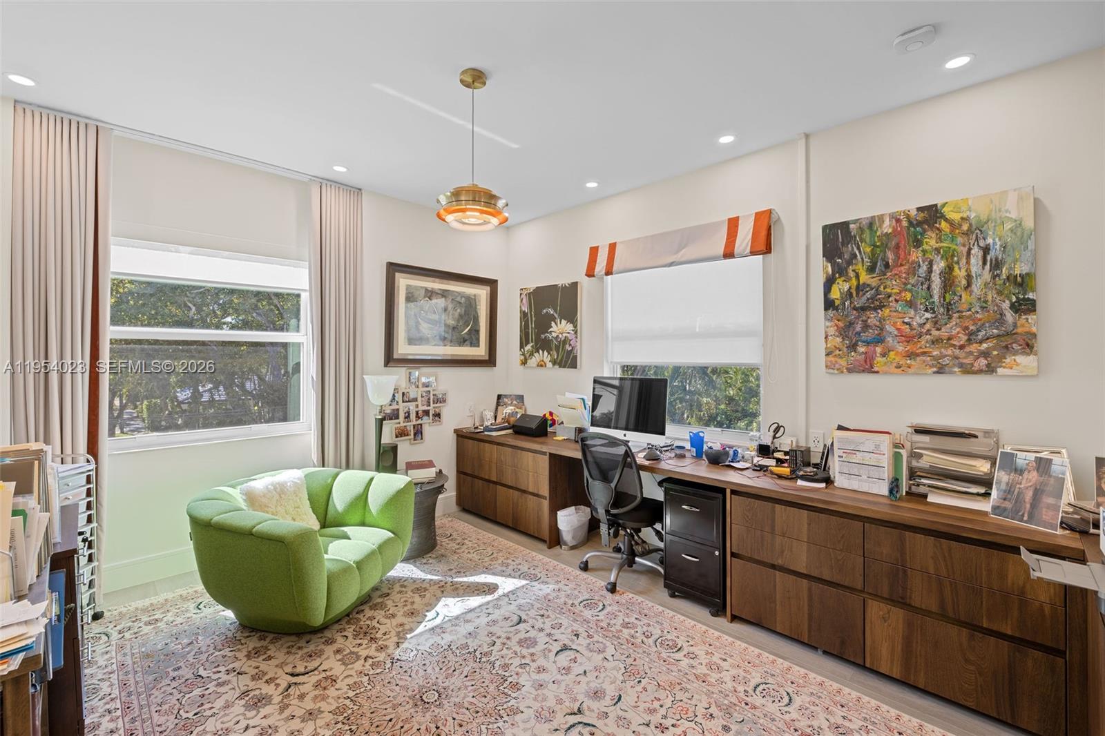 2125 Ixora Rd North Miami, FL 33181