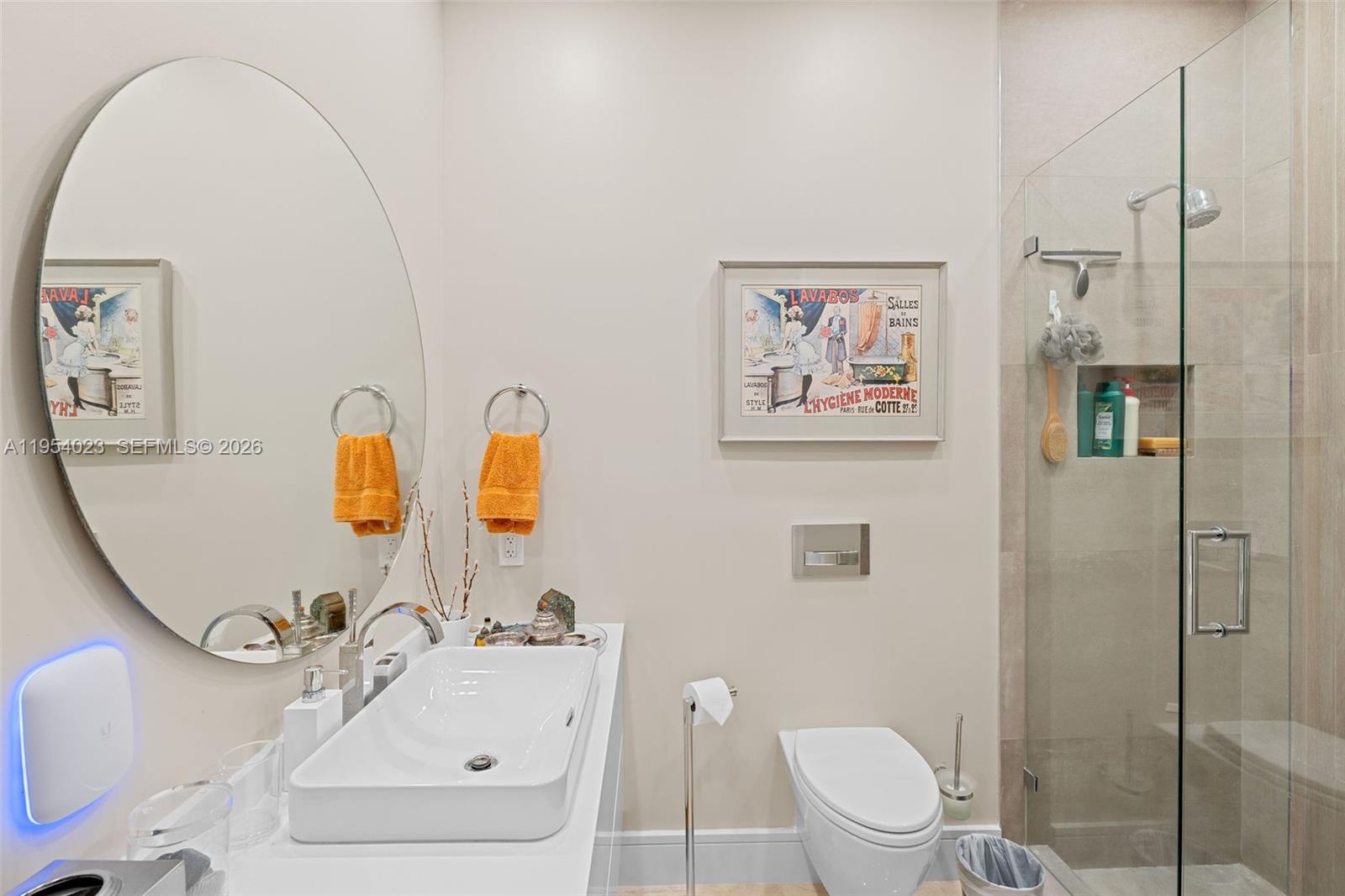 2125 Ixora Rd North Miami, FL 33181