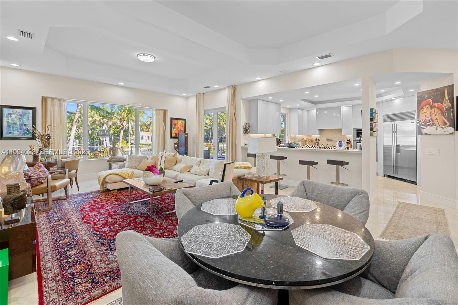 2125 Ixora Rd North Miami, FL 33181