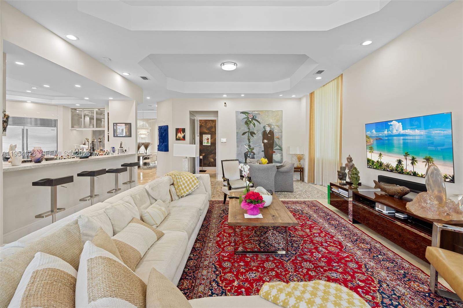 2125 Ixora Rd North Miami, FL 33181