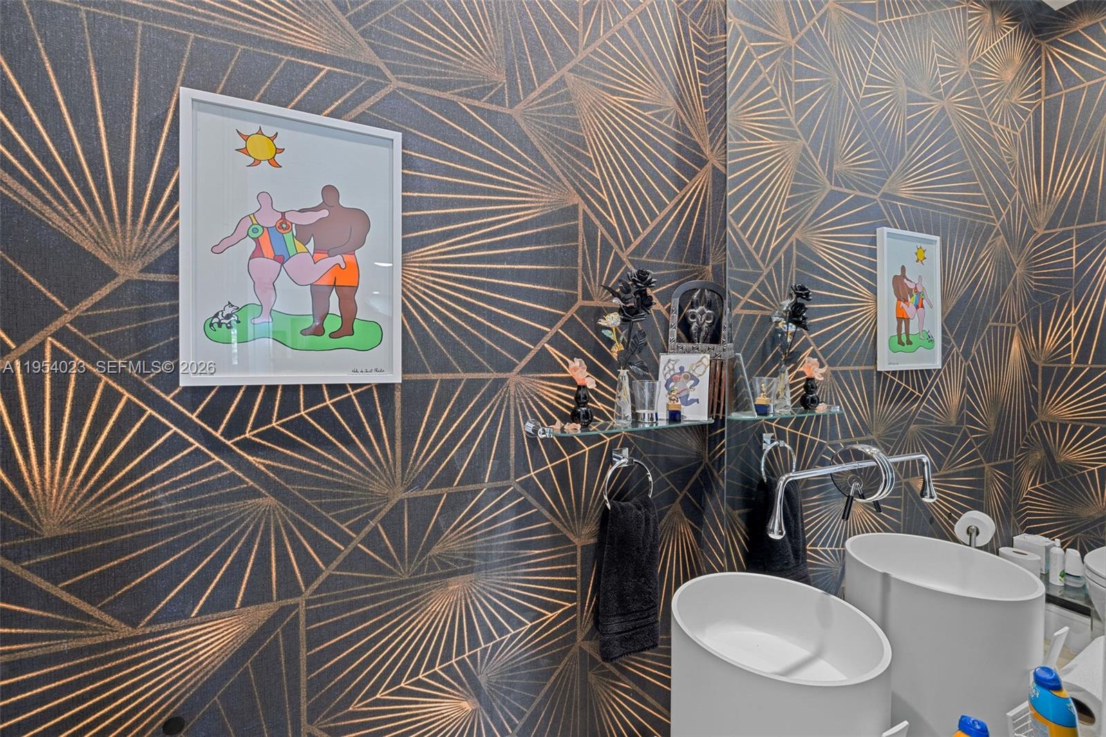 2125 Ixora Rd North Miami, FL 33181