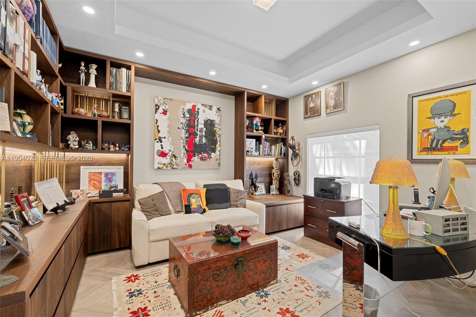 2125 Ixora Rd North Miami, FL 33181