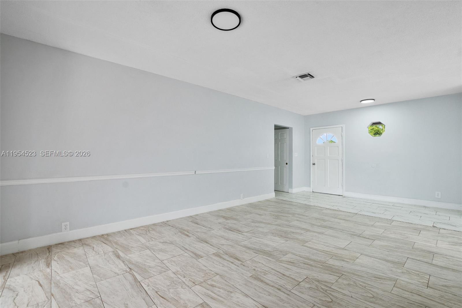 6572 SW 8th Ct North Lauderdale, FL 33068