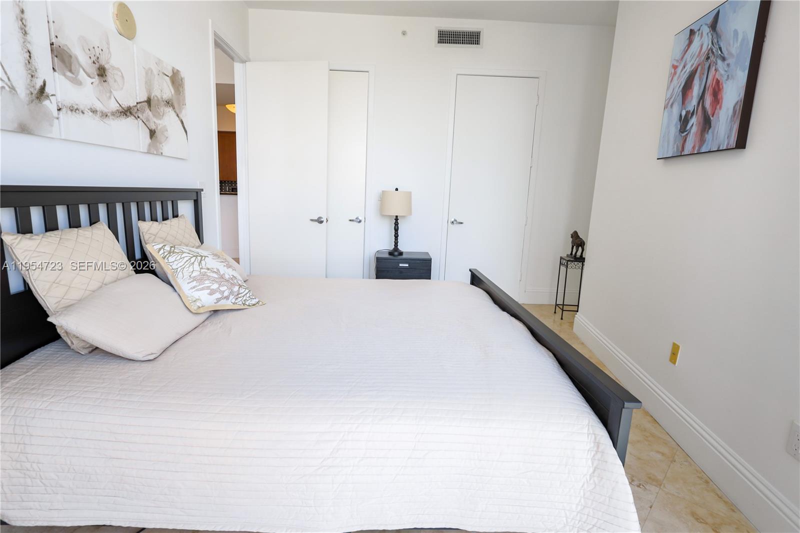 image Trump Palace13