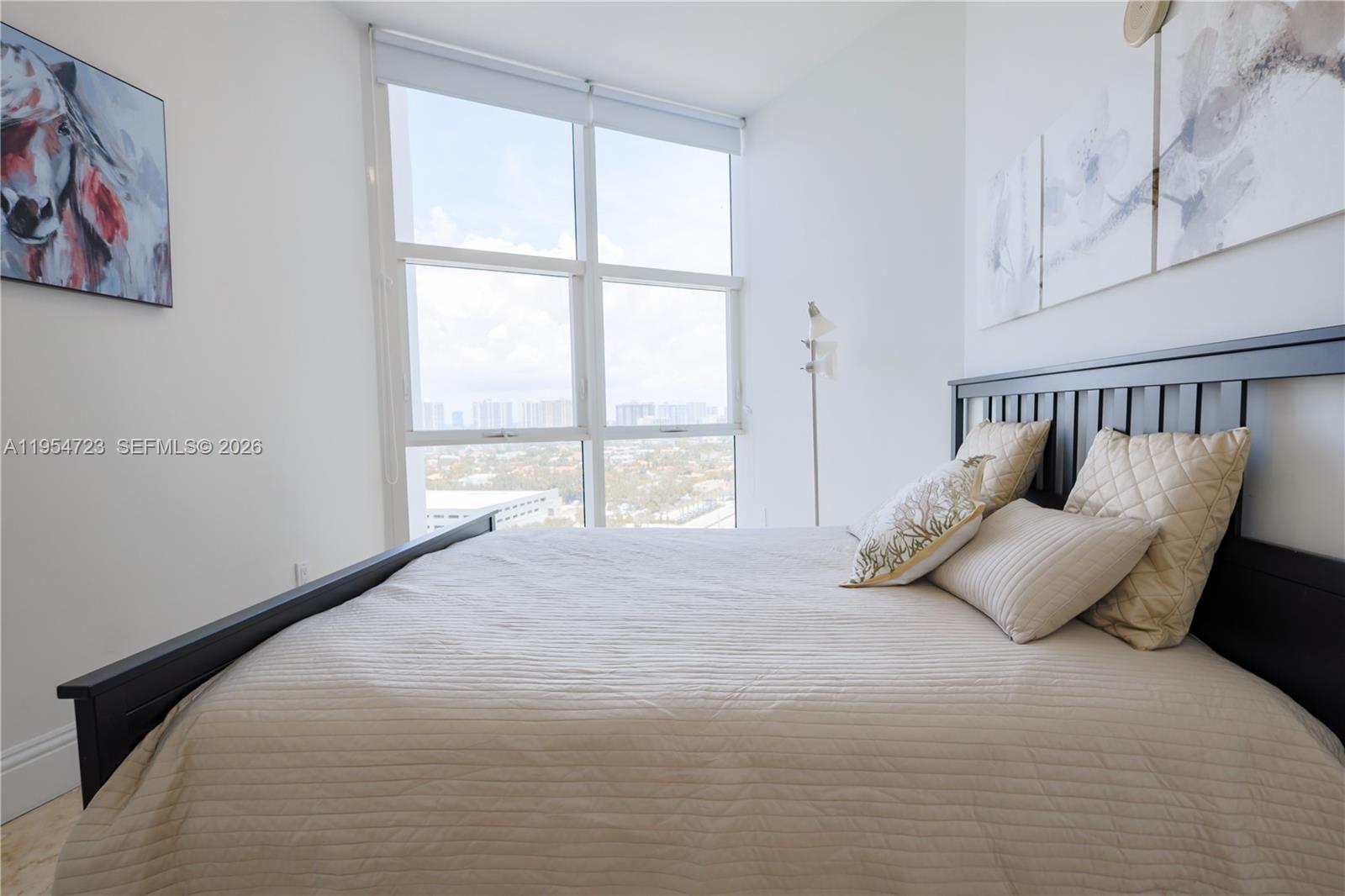 image Trump Palace14