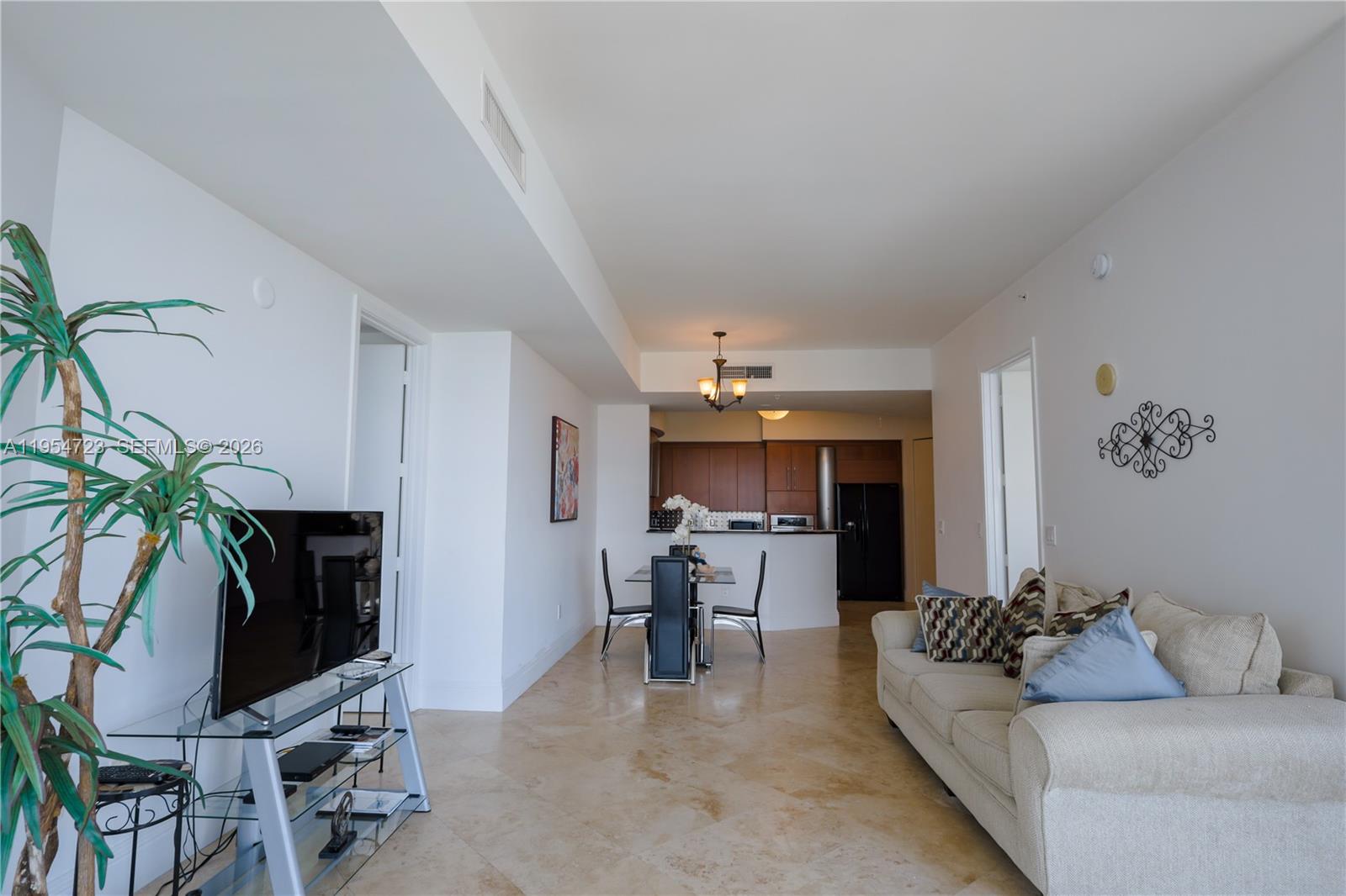 image Trump Palace16