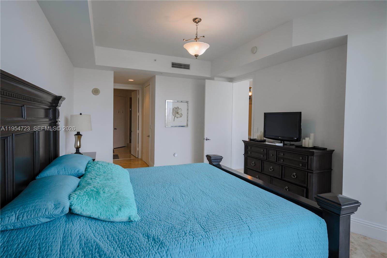 image Trump Palace21