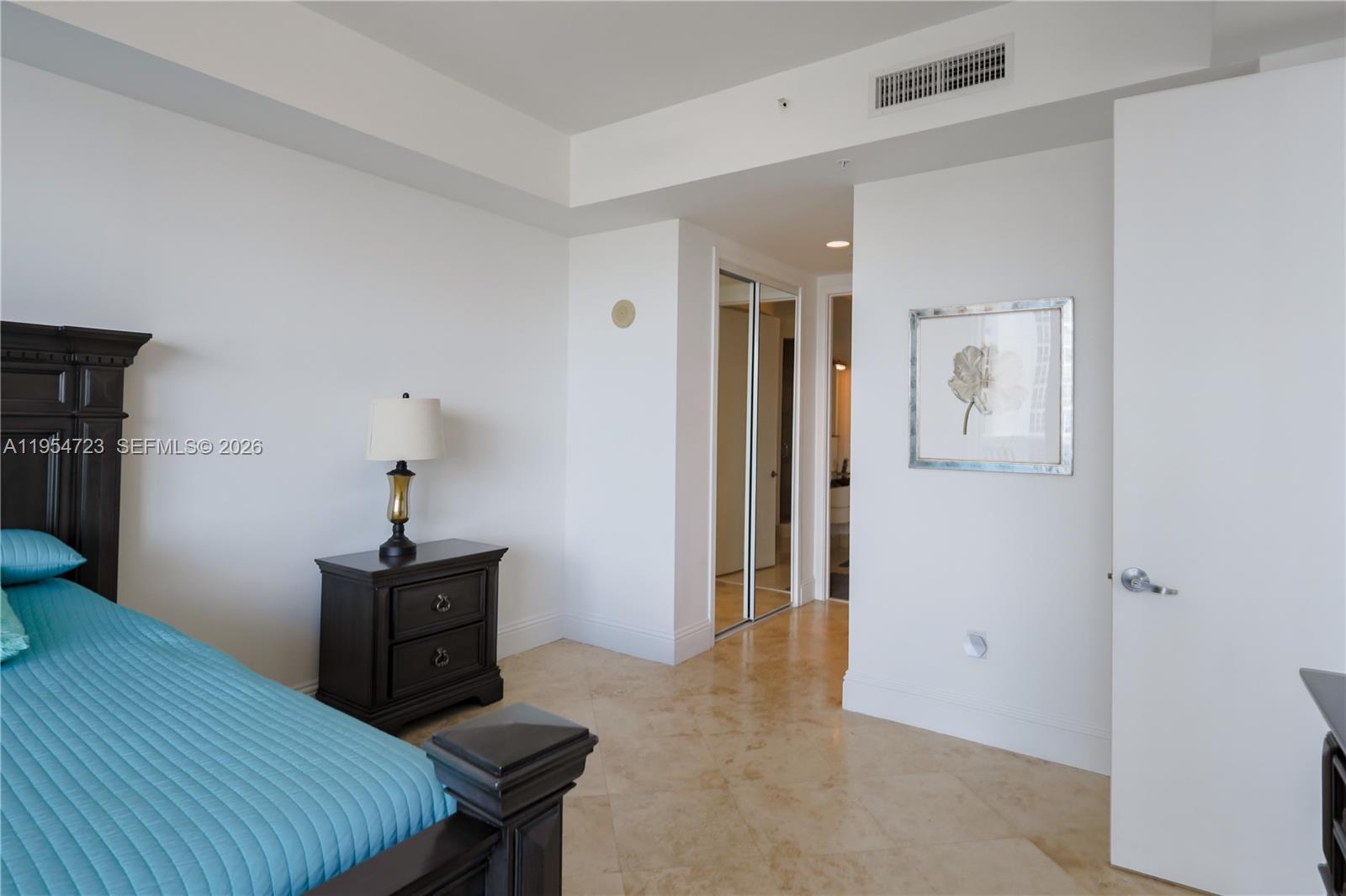 image Trump Palace22