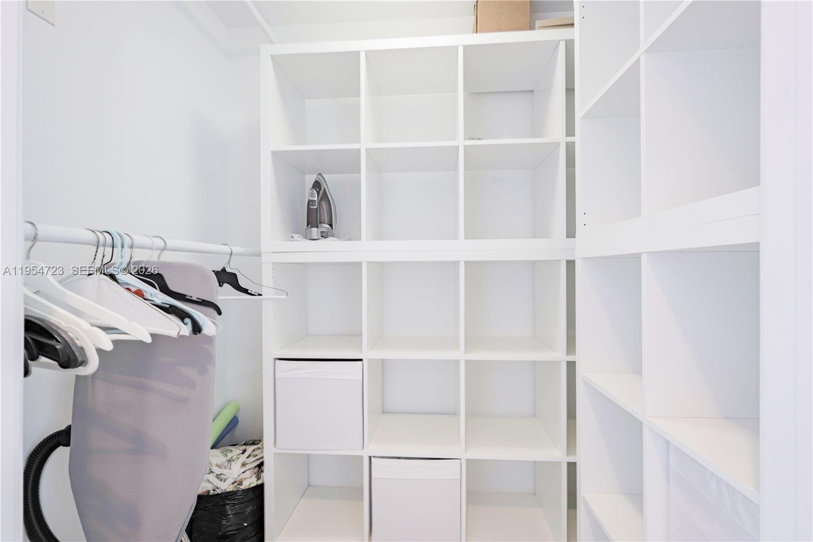 image Trump Palace23