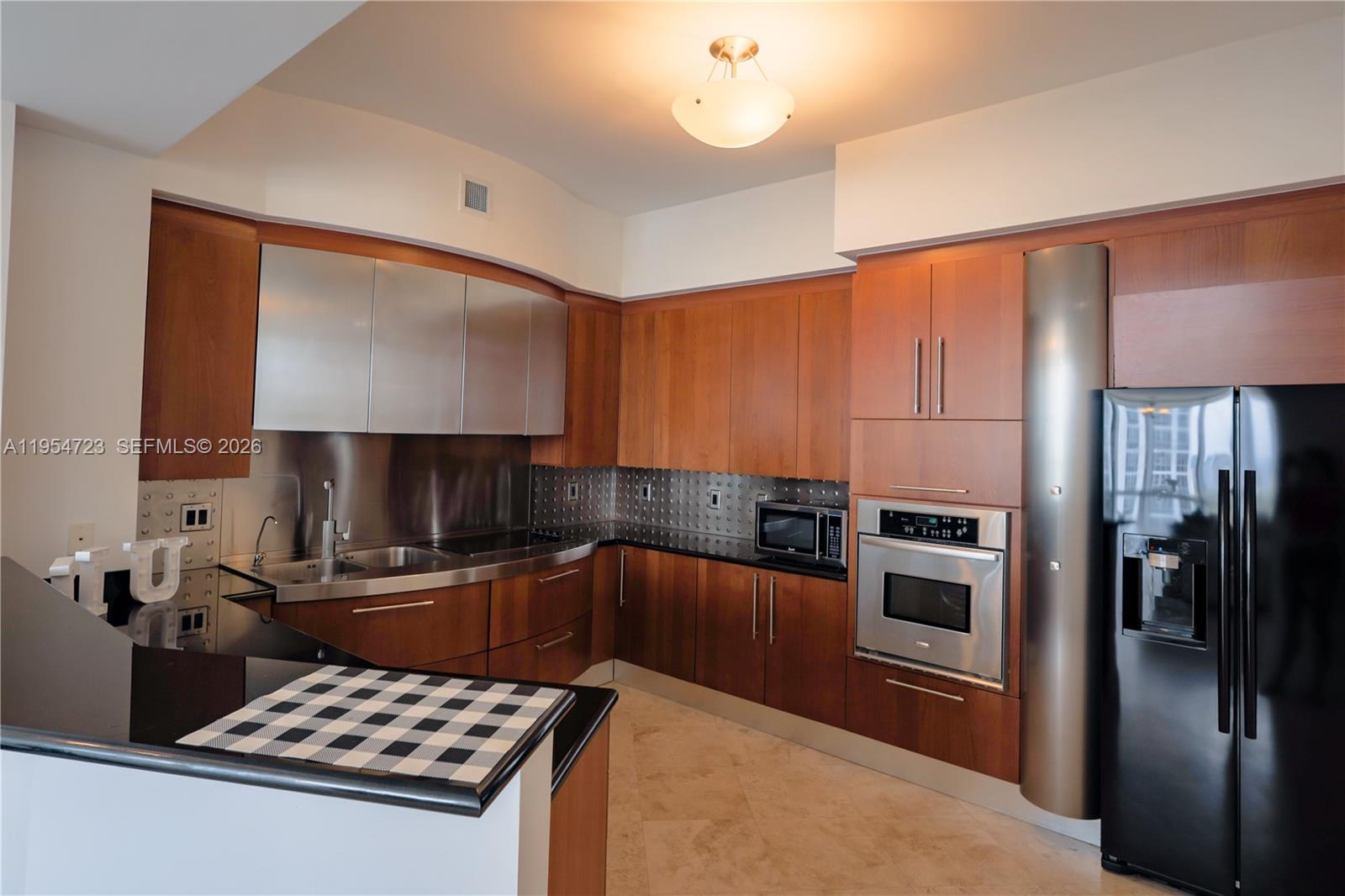 image Trump Palace26