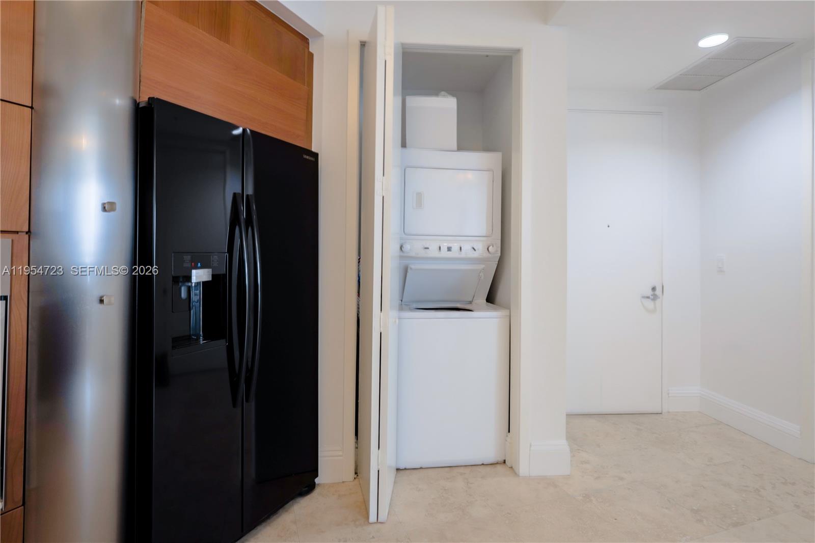 image Trump Palace27