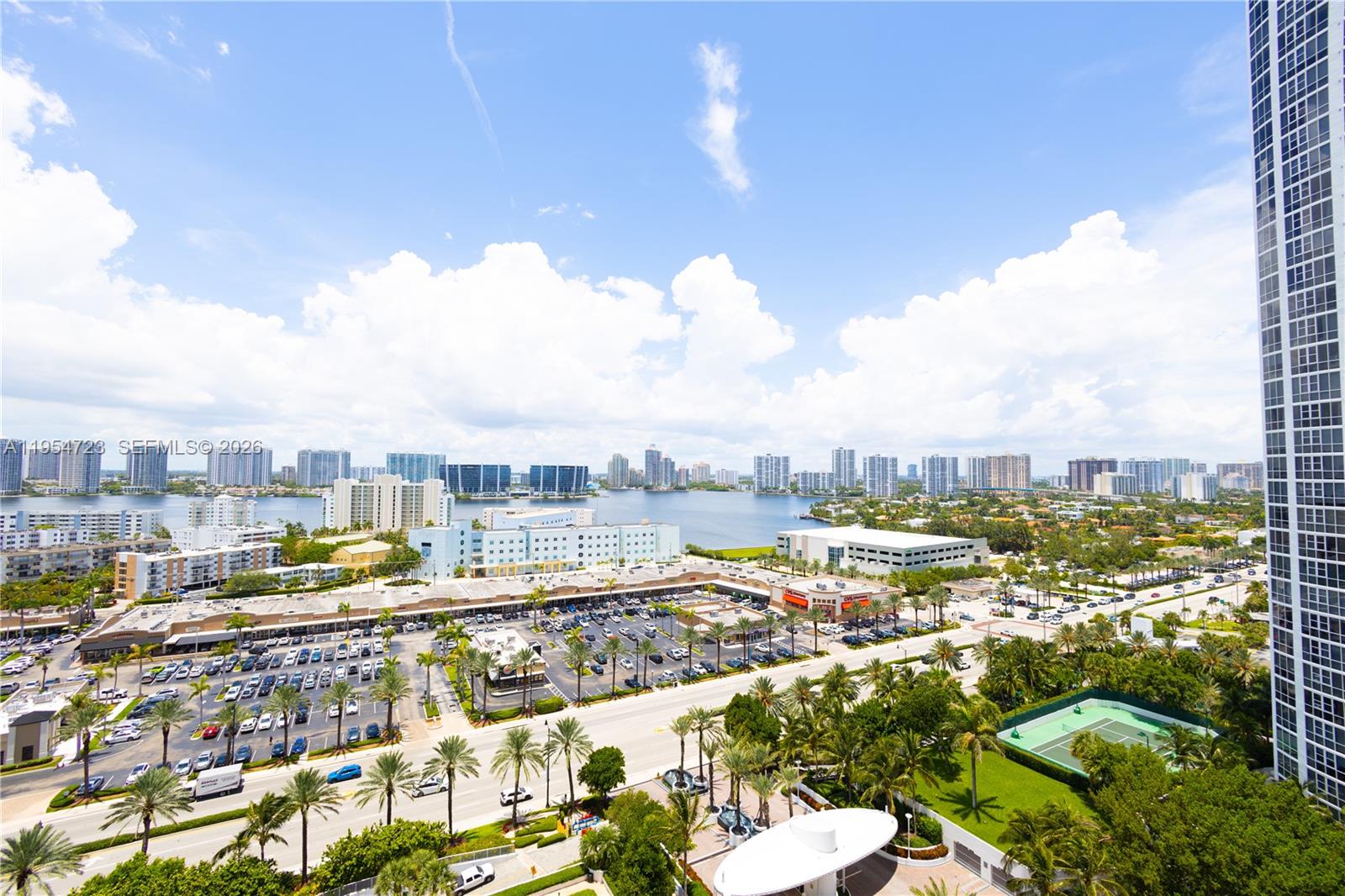 image Trump Palace29