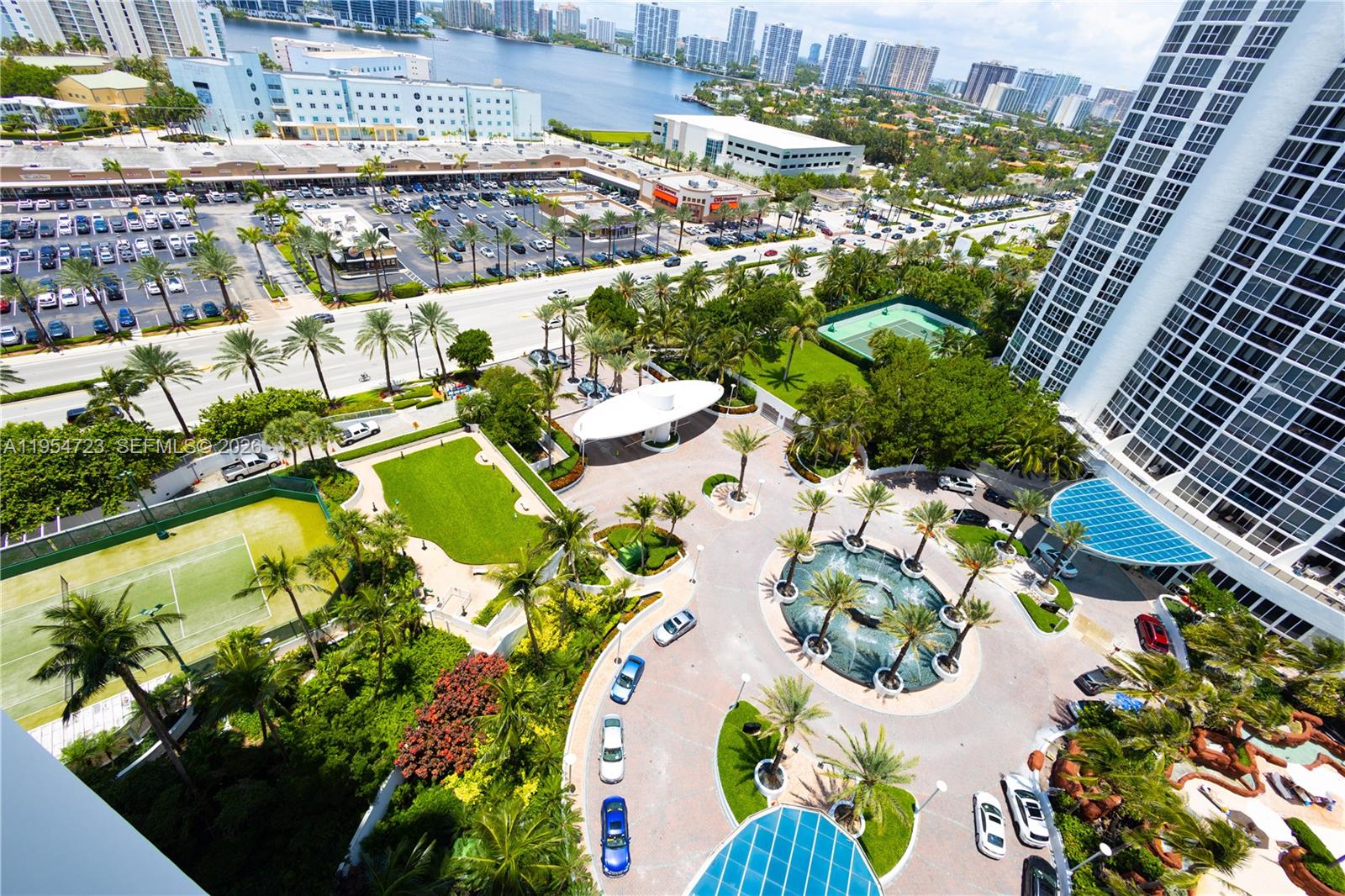 image Trump Palace30