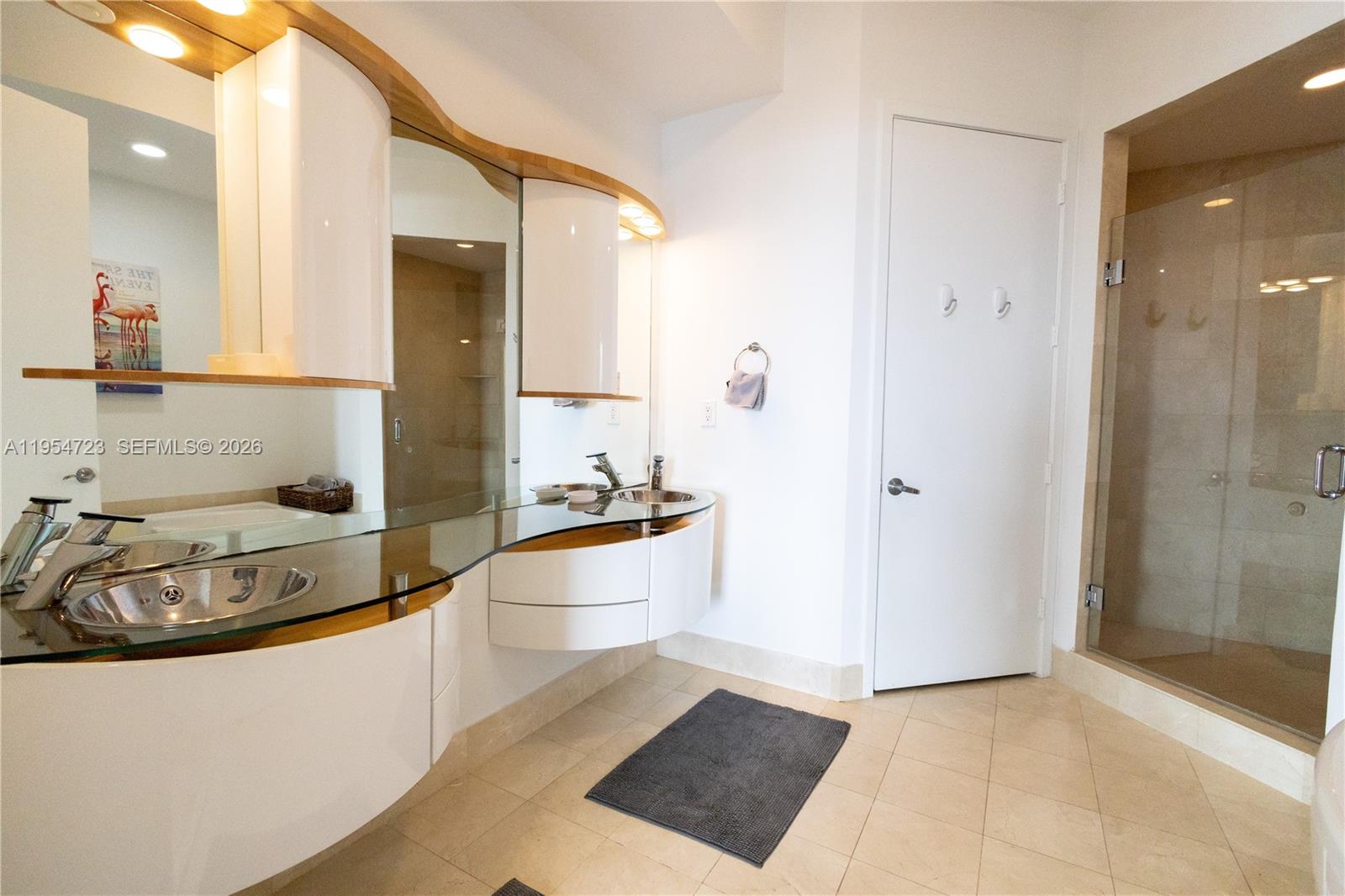 image Trump Palace31