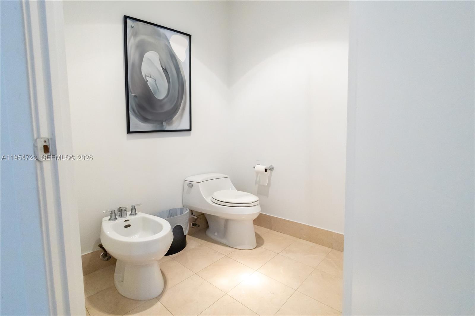 image Trump Palace33