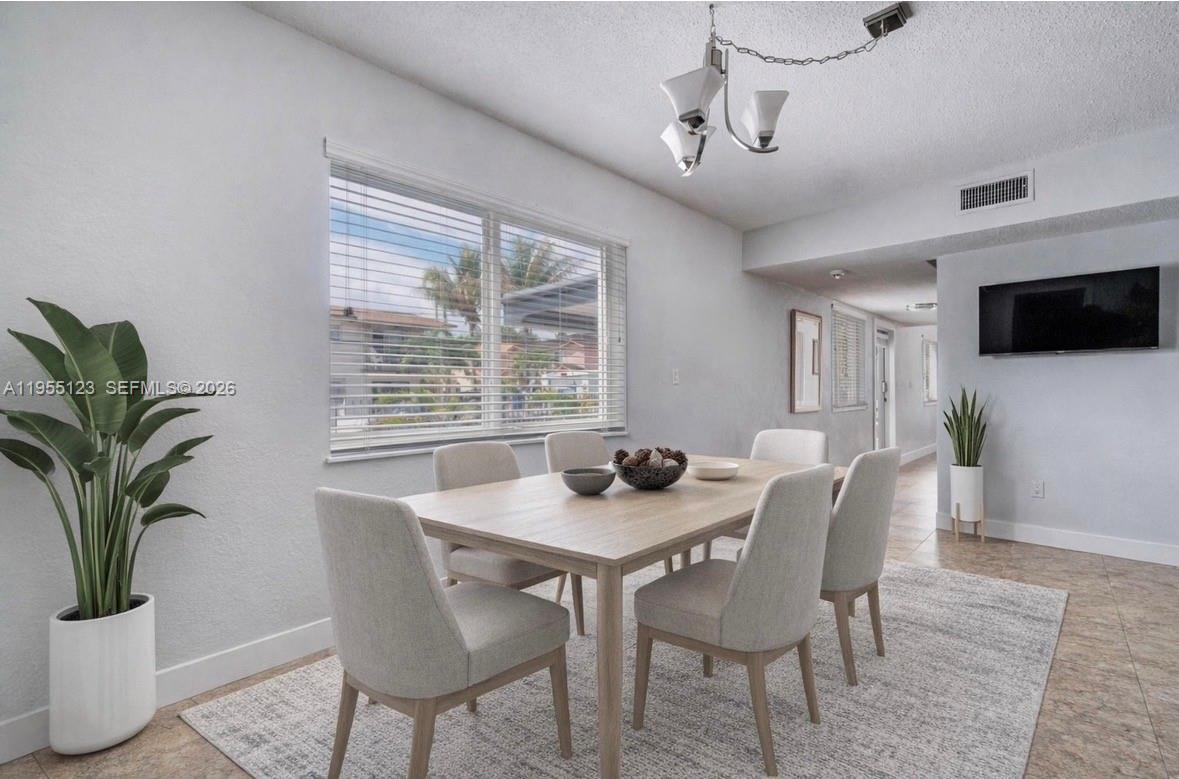 901 NW 22nd Pl Miami, FL 33125