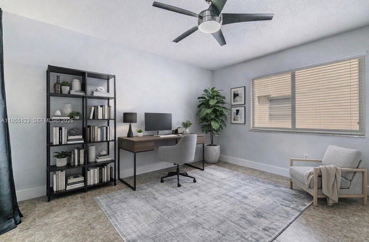 901 NW 22nd Pl Miami, FL 33125