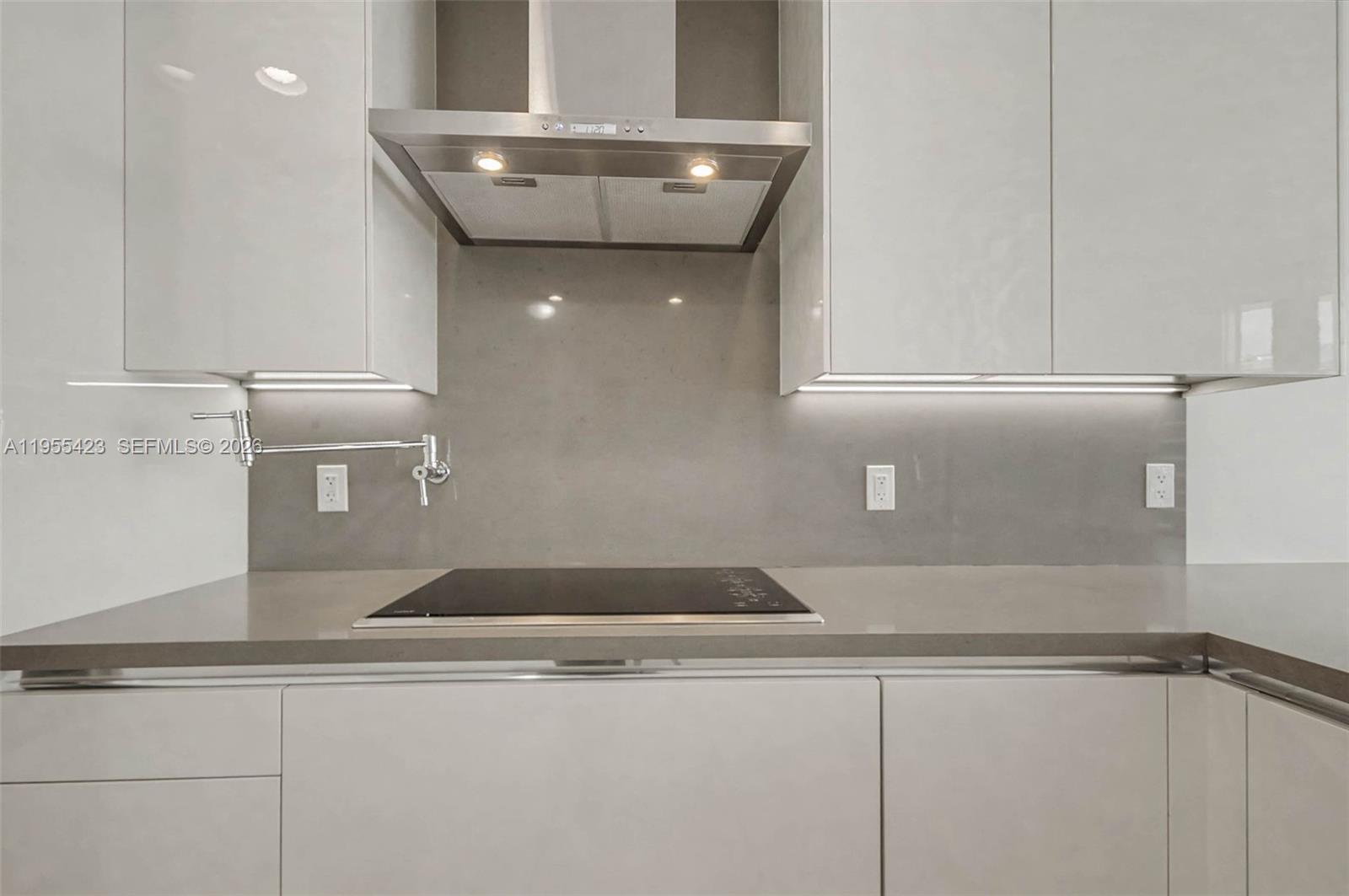 image Chateau Beach Residences15