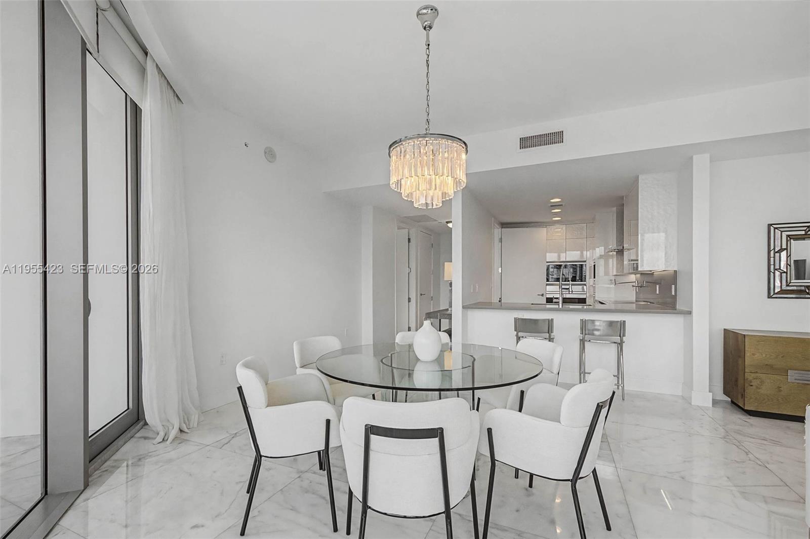 image Chateau Beach Residences17