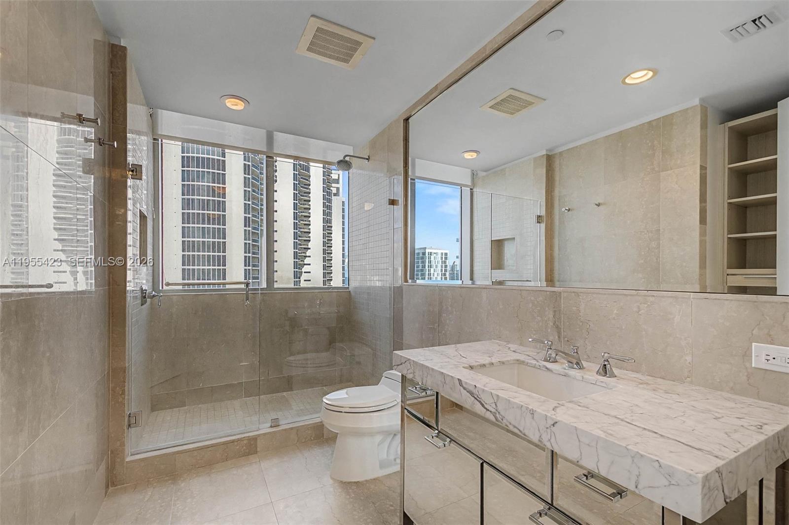 image Chateau Beach Residences21