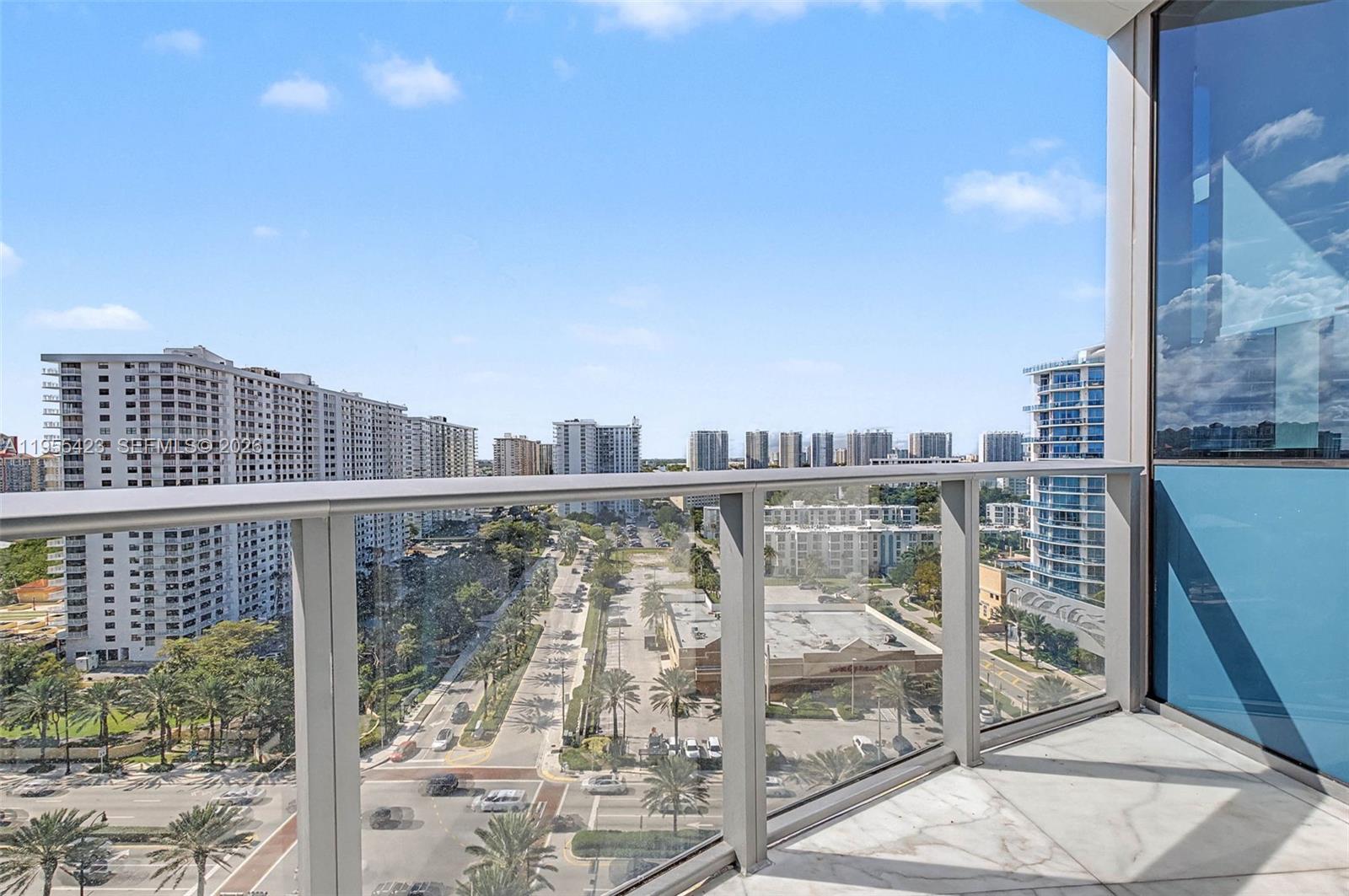 image Chateau Beach Residences25