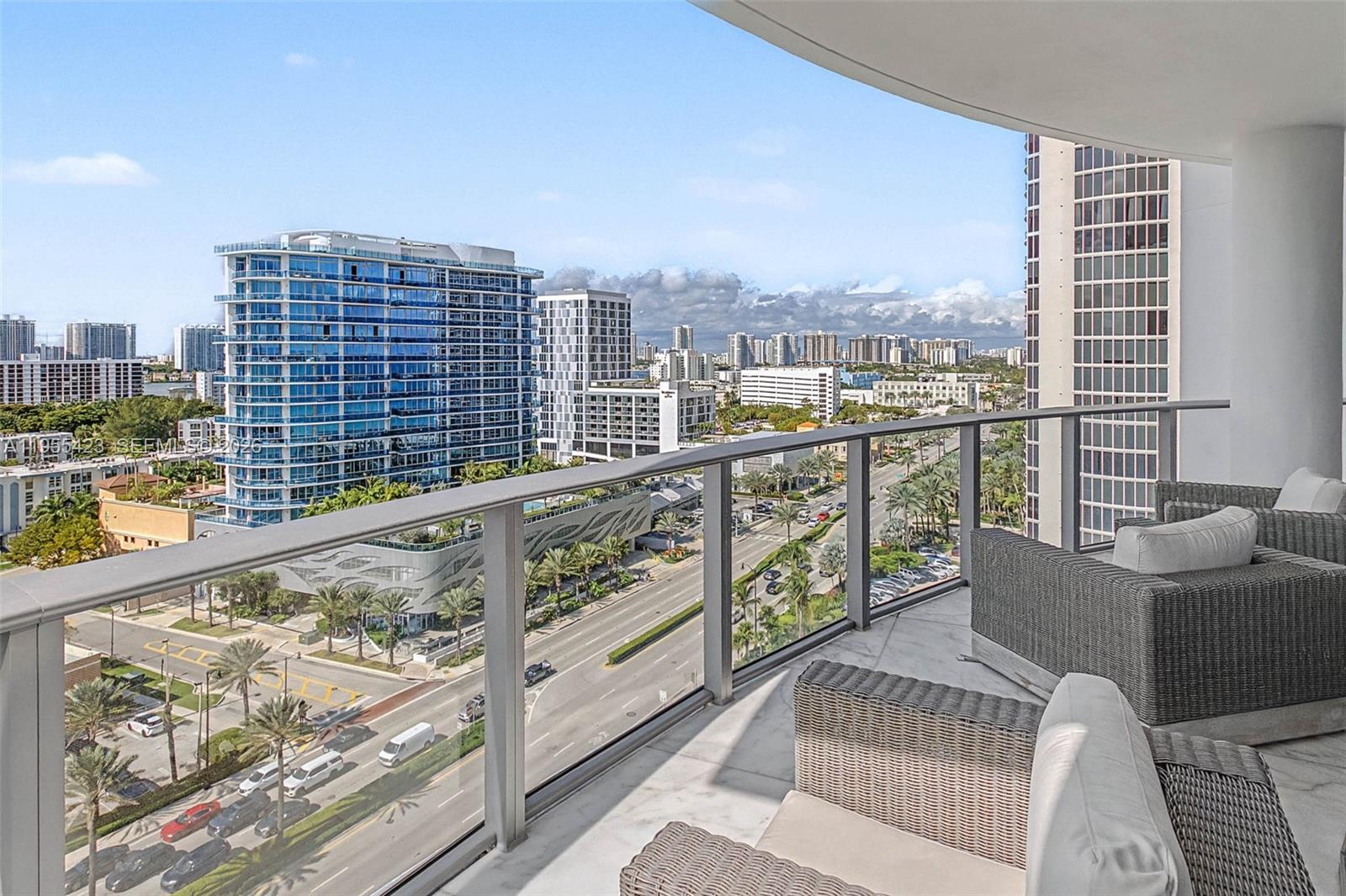 image Chateau Beach Residences26