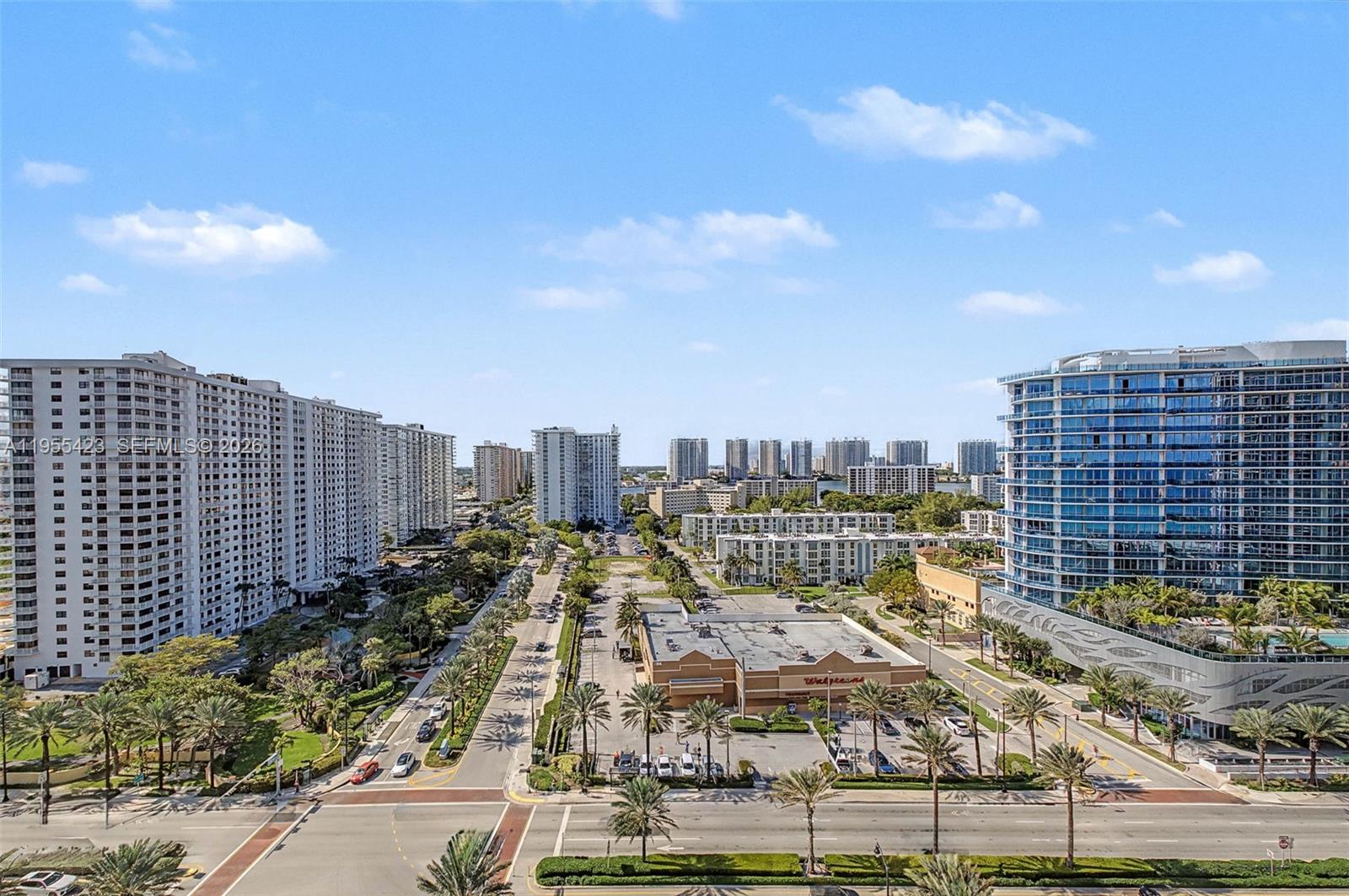 image Chateau Beach Residences28