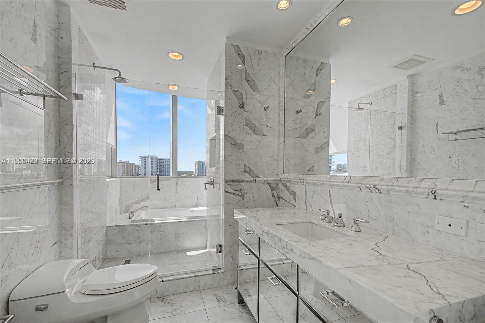 image Chateau Beach Residences5