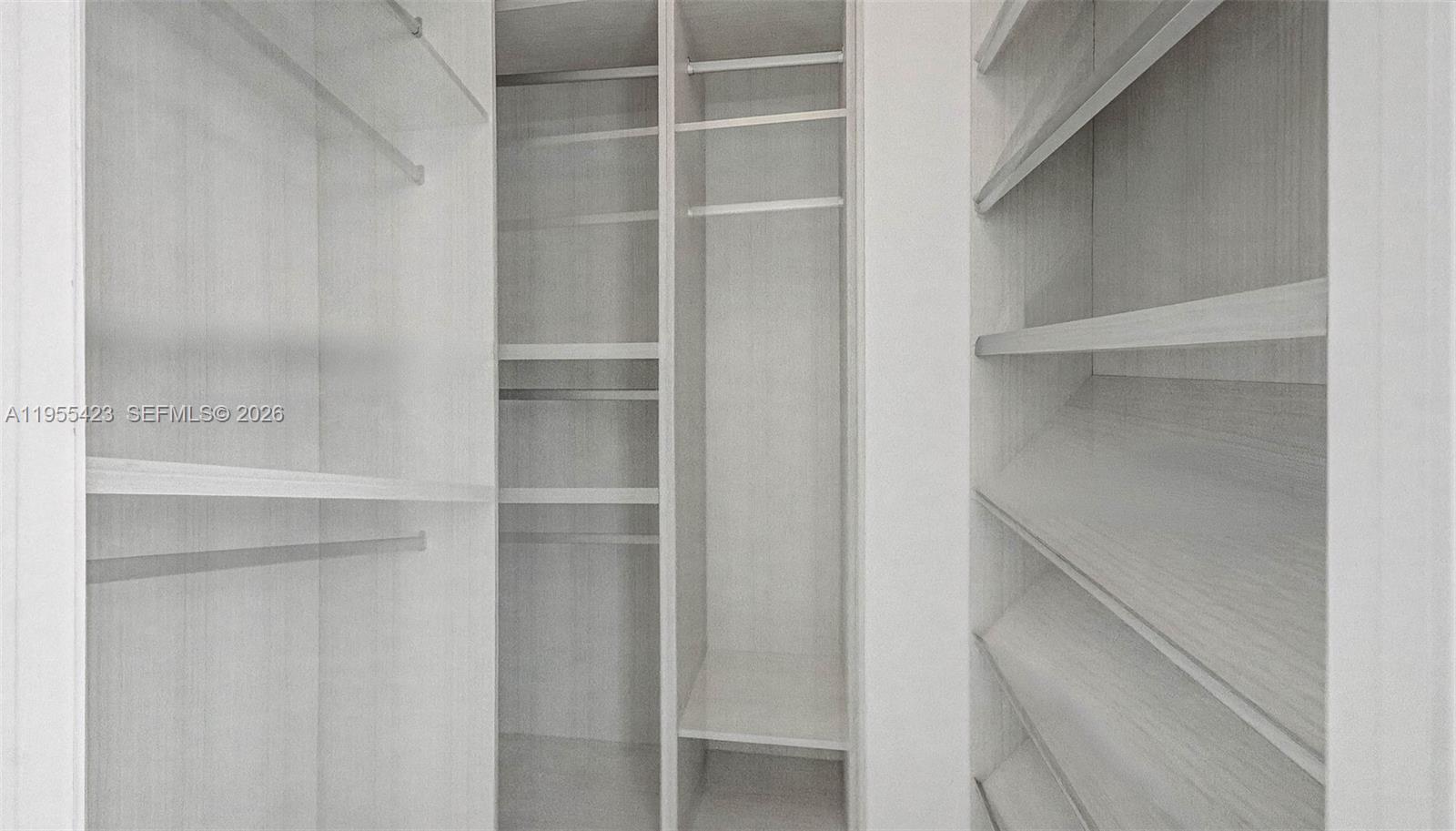 image Chateau Beach Residences6