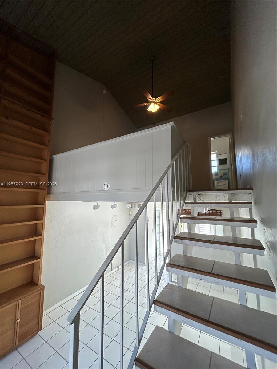 234 Antiquera Ave #6 Coral Gables, FL 33134