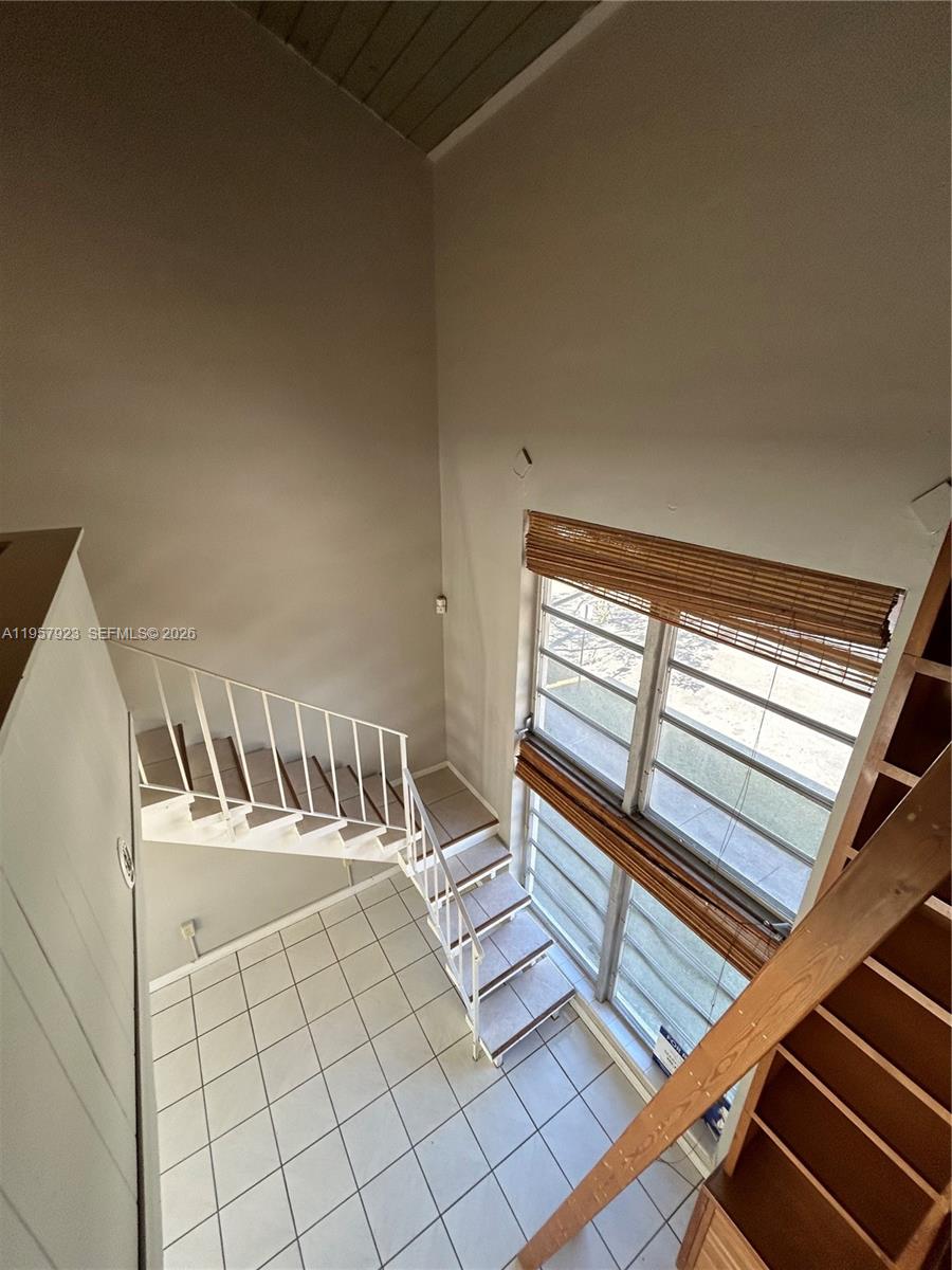 234 Antiquera Ave #6 Coral Gables, FL 33134