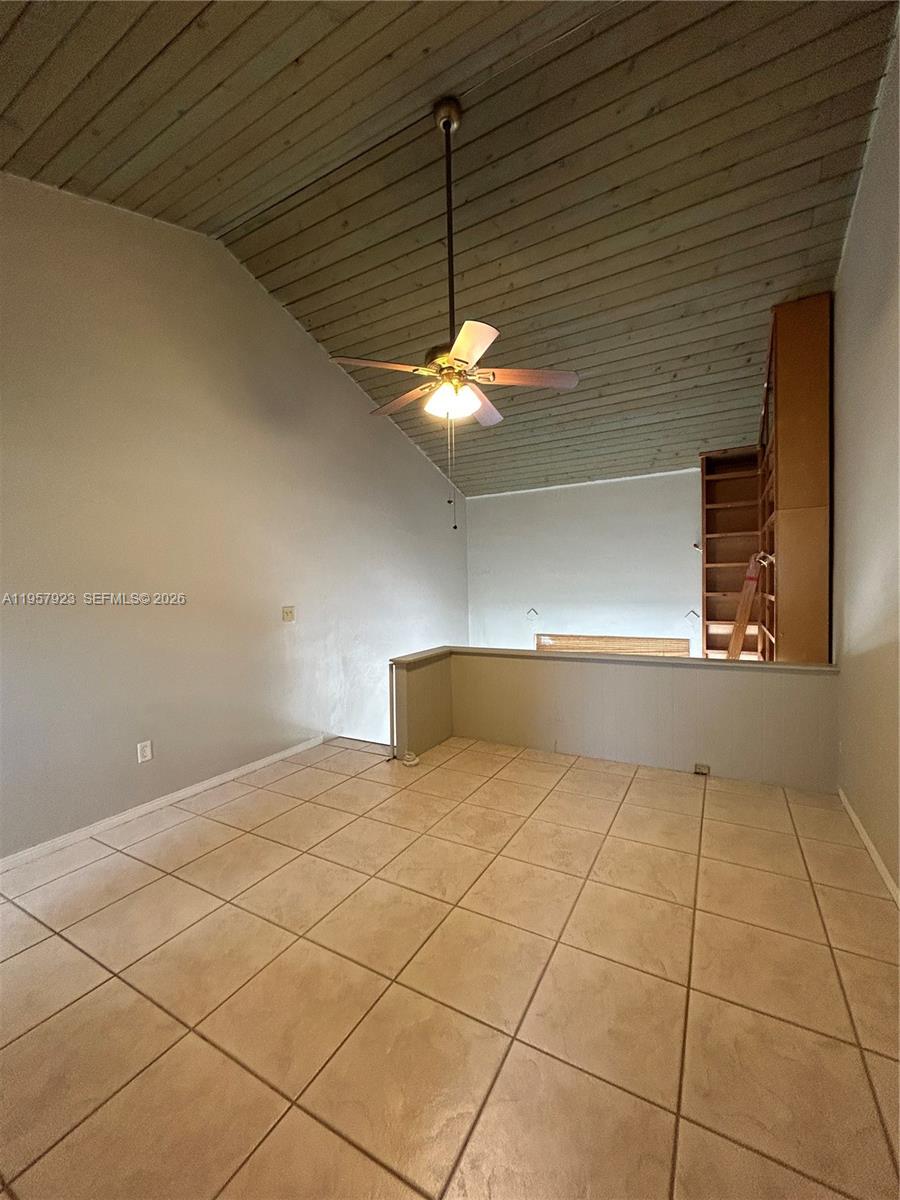 234 Antiquera Ave #6 Coral Gables, FL 33134