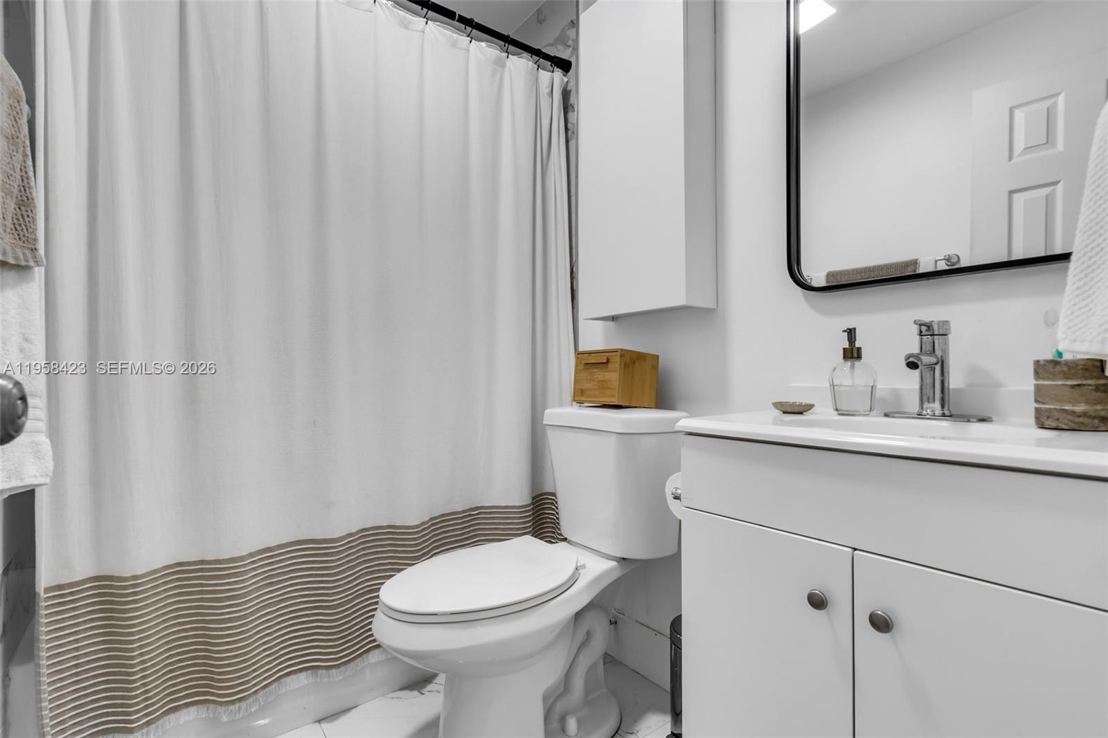 1650 S Le Jeune Rd #105 Coral Gables, FL 33134