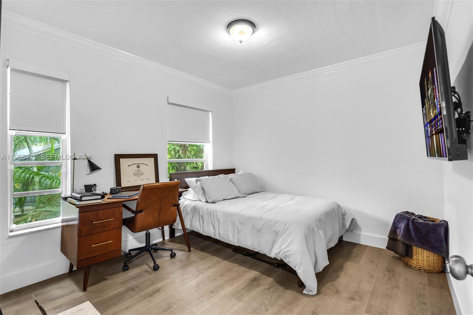 1650 S Le Jeune Rd #105 Coral Gables, FL 33134