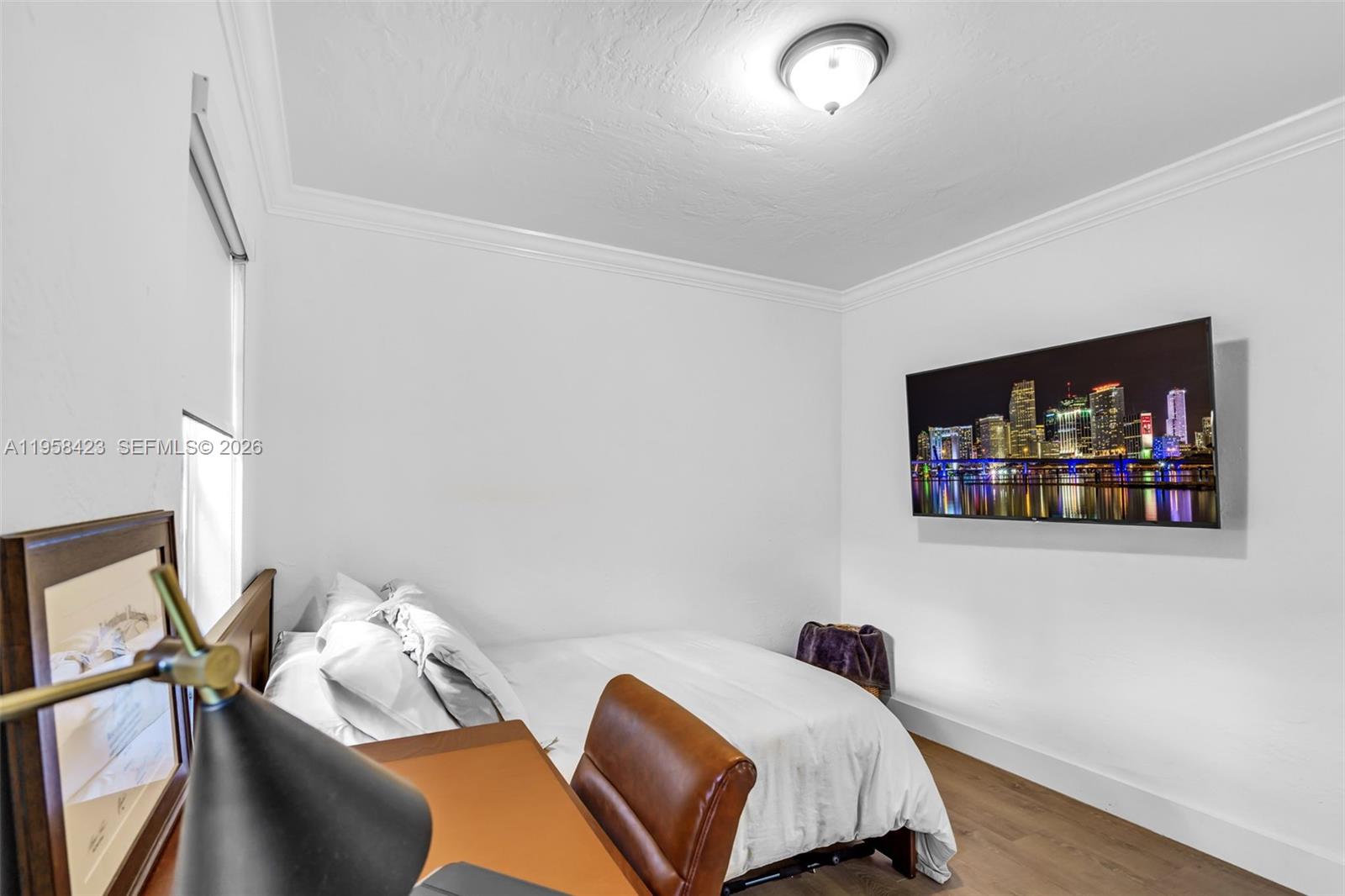 1650 S Le Jeune Rd #105 Coral Gables, FL 33134