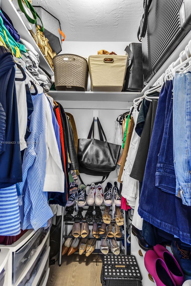 1650 S Le Jeune Rd #105 Coral Gables, FL 33134