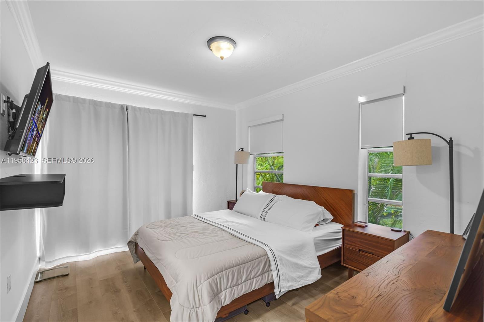 1650 S Le Jeune Rd #105 Coral Gables, FL 33134