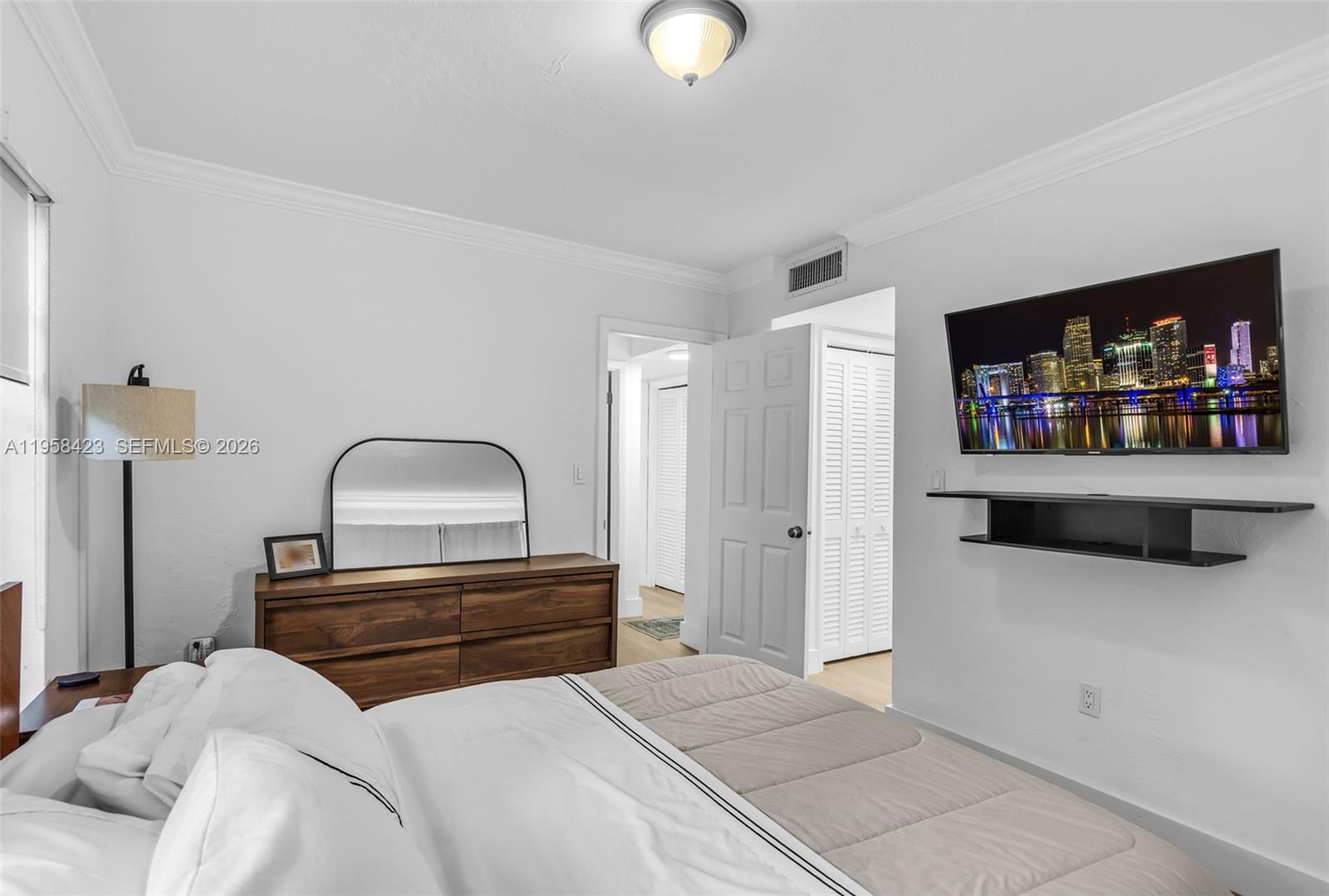 1650 S Le Jeune Rd #105 Coral Gables, FL 33134