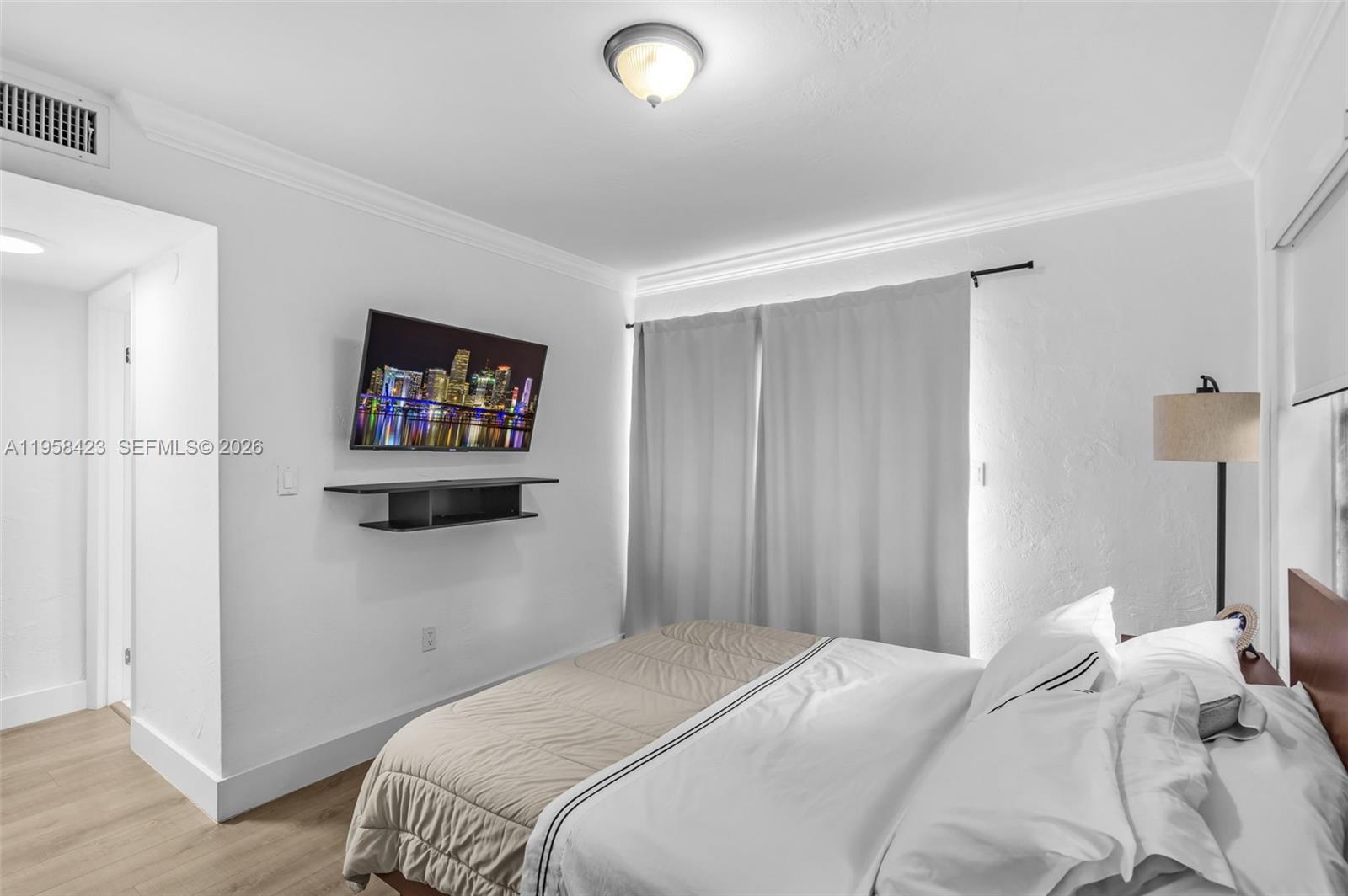 1650 S Le Jeune Rd #105 Coral Gables, FL 33134