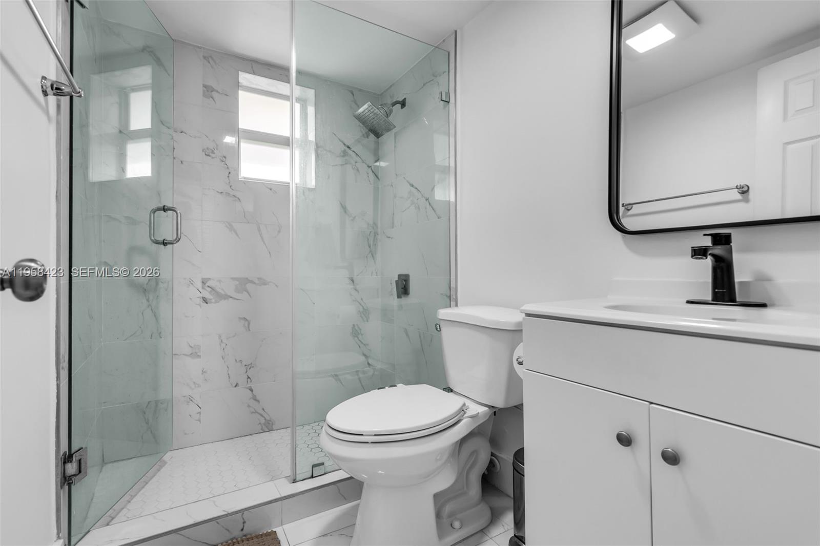 1650 S Le Jeune Rd #105 Coral Gables, FL 33134