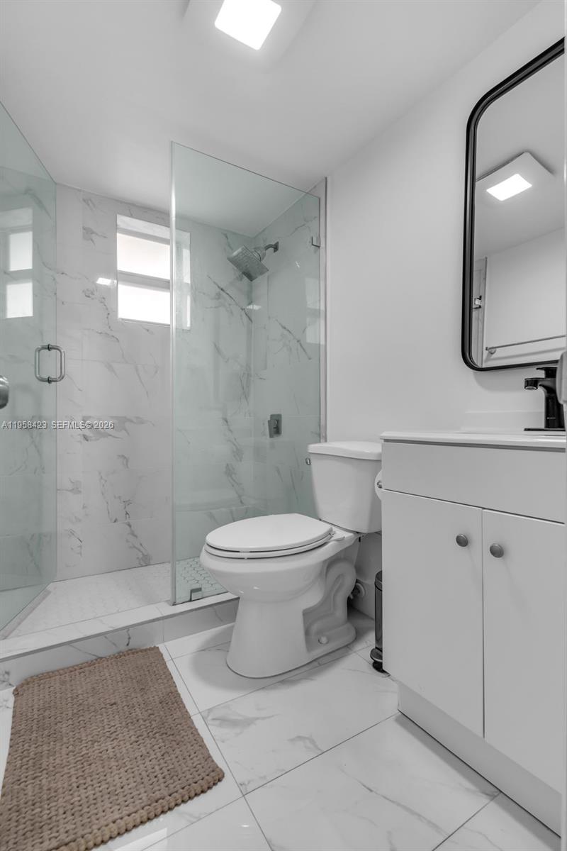 1650 S Le Jeune Rd #105 Coral Gables, FL 33134