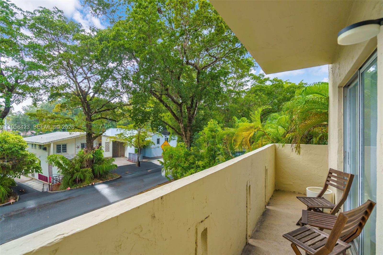 1650 S Le Jeune Rd #105 Coral Gables, FL 33134