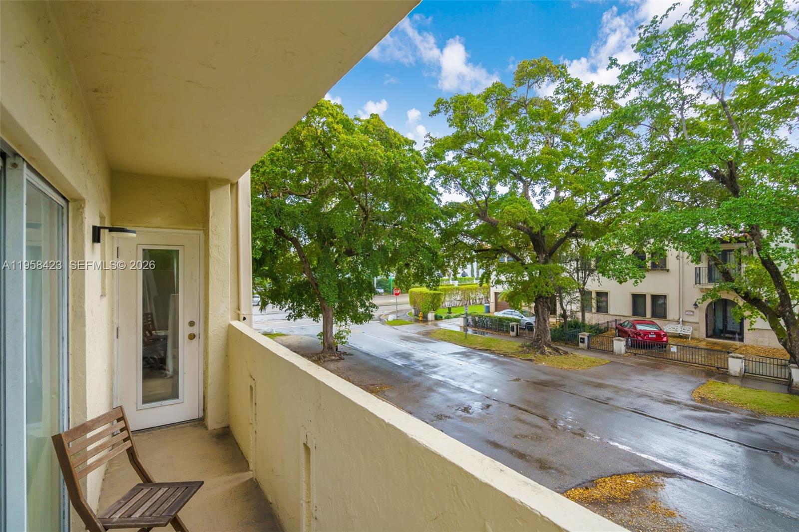 1650 S Le Jeune Rd #105 Coral Gables, FL 33134